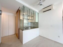 High Park Residences (D28), Apartment #584107791